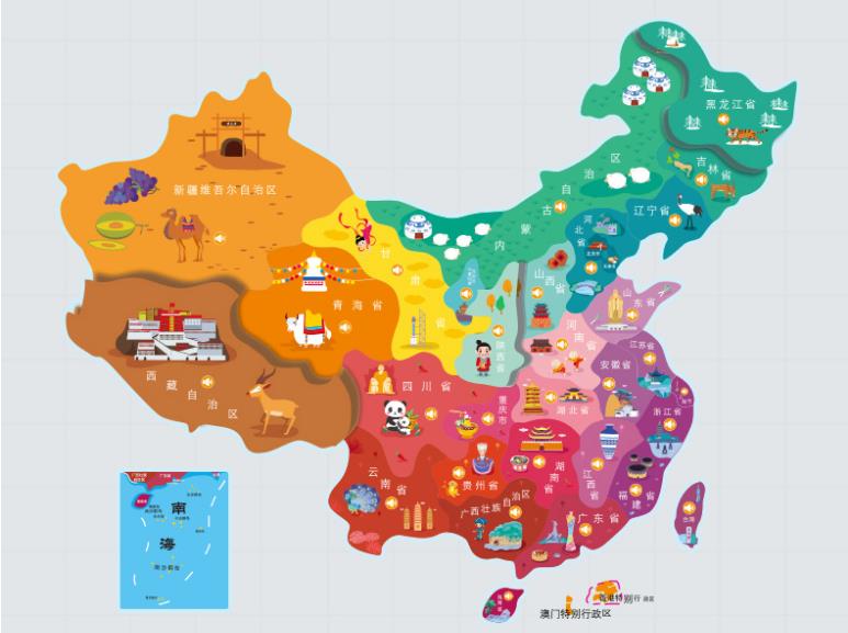 旬邑名酒回收.jpg